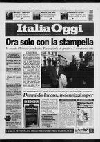 giornale/RAV0037039/2006/n. 298 del 16 dicembre